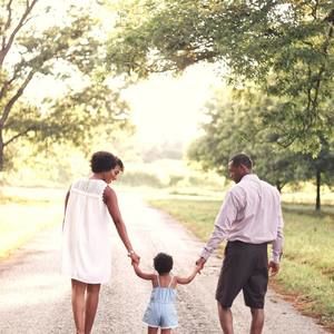 Meet your Posher, Kamela